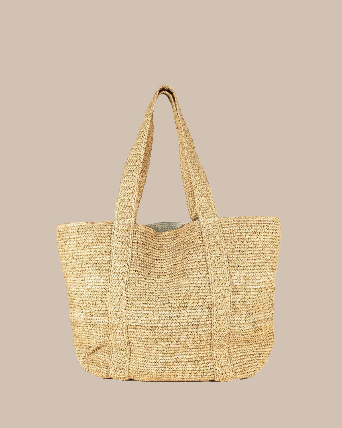 Straw Traveler Tote – Southern Tide | Southern Tide Women|Home
