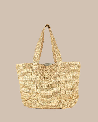 Straw Traveler Tote – Southern Tide | Southern Tide Women|Home