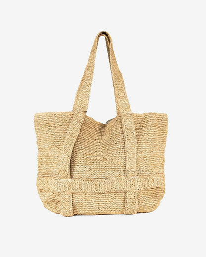 Straw Traveler Tote – Southern Tide | Southern Tide Women|Home