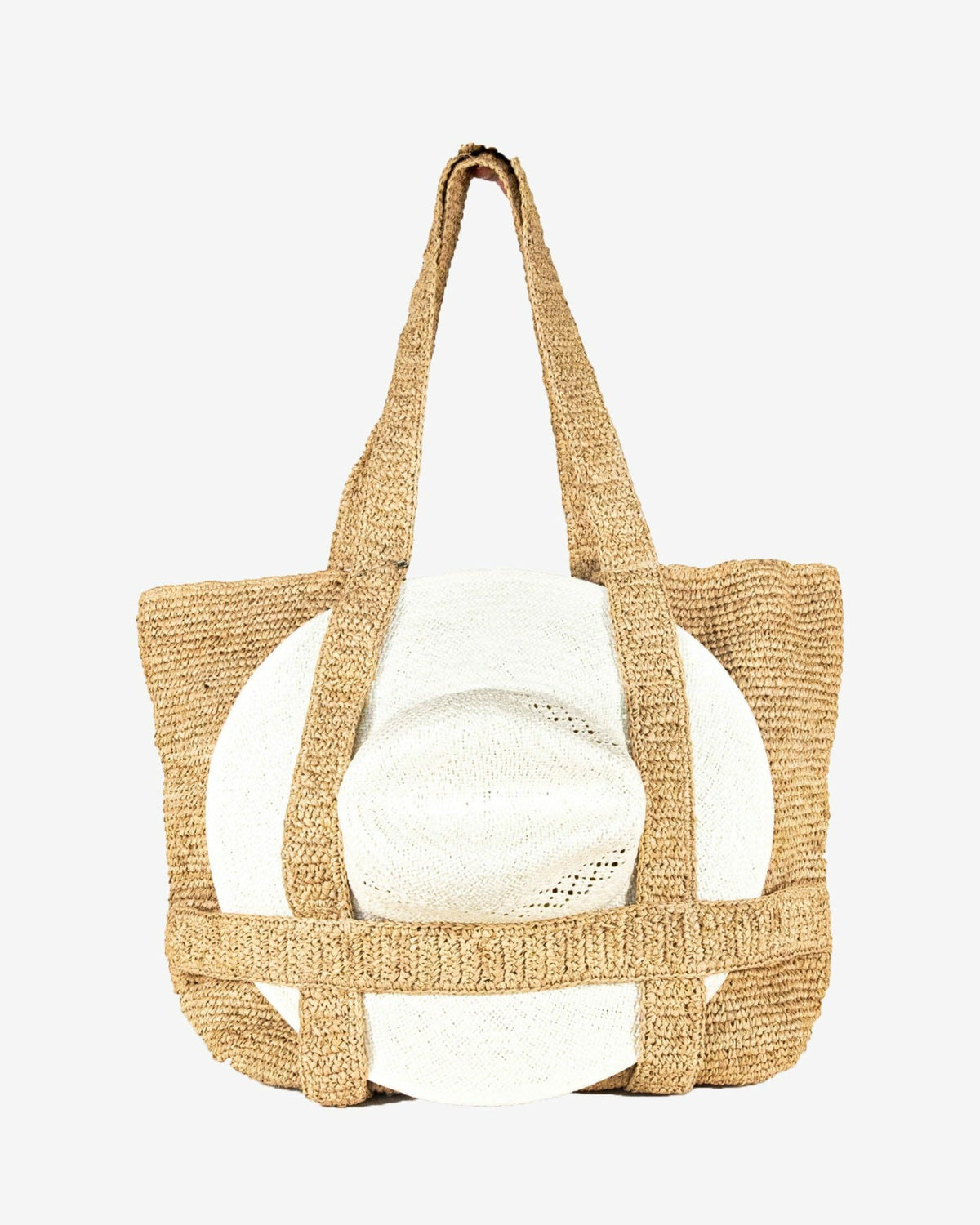 Straw Traveler Tote – Southern Tide | Southern Tide Women|Home