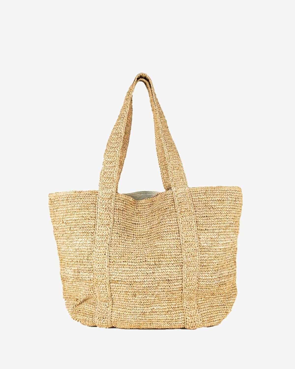 Straw Traveler Tote – Southern Tide | Southern Tide Women|Home