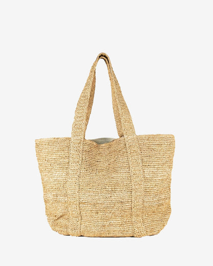 Straw Traveler Tote – Southern Tide | Southern Tide Women|Home