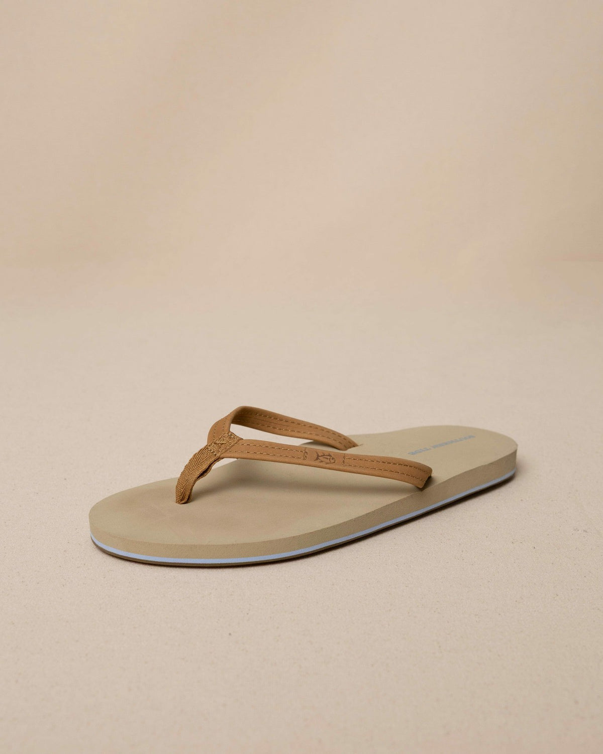 Seashore,5