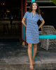 Nautical Blue