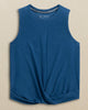 Nautical Blue