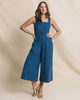 Nautical Blue
