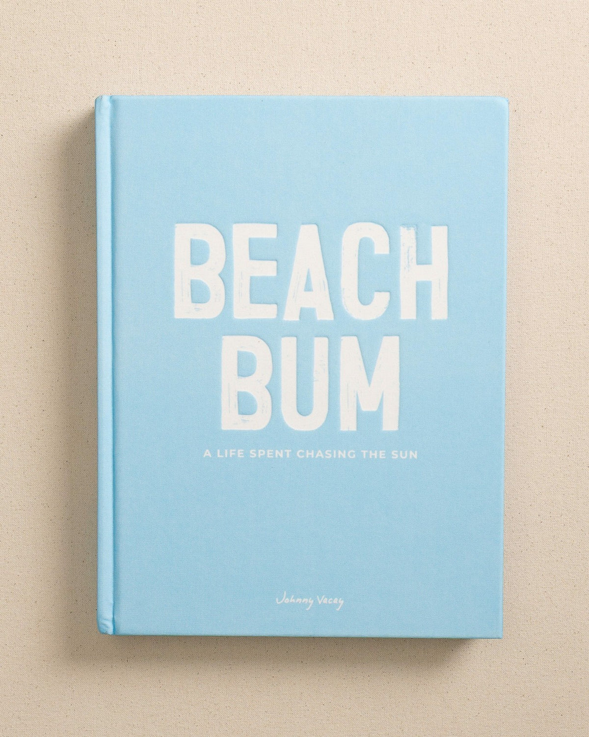 Beach Bum Book | Southern Tide Women|Home