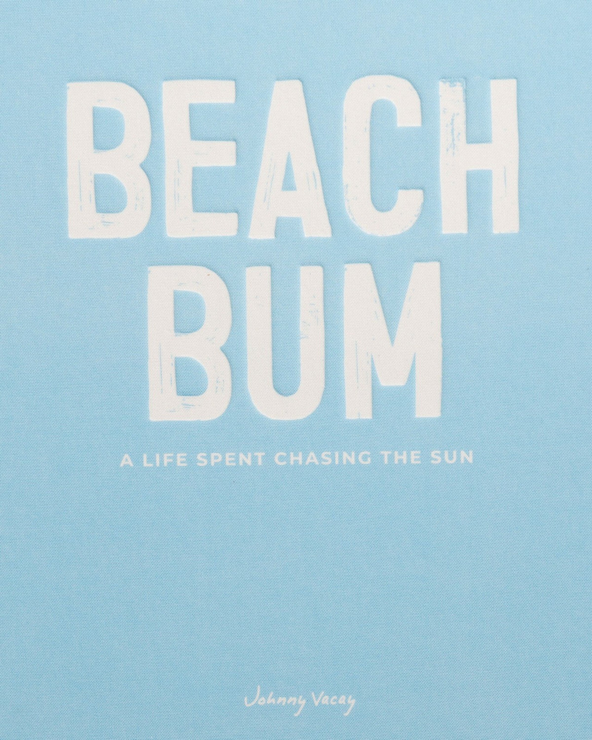 Beach Bum Book | Southern Tide Women|Home