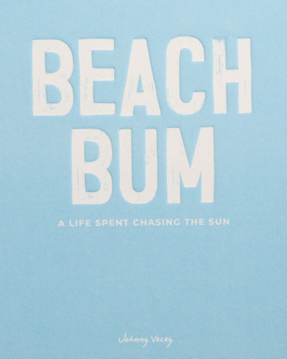 Beach Bum Book | Southern Tide Women|Home