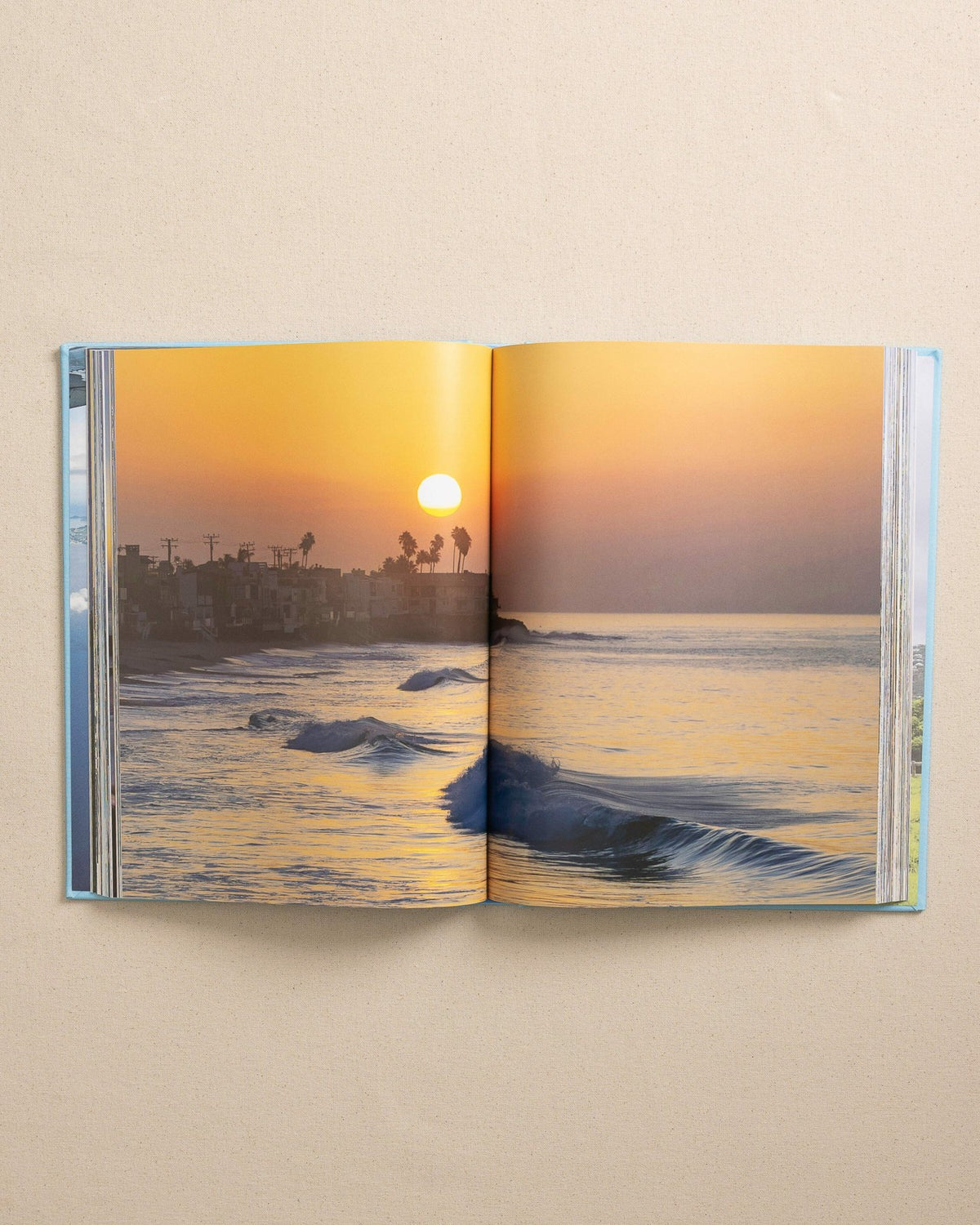 Beach Bum Book | Southern Tide Women|Home