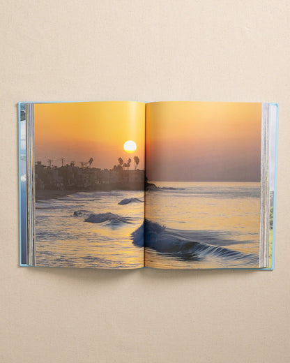 Beach Bum Book | Southern Tide Women|Home