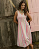 Island Pink