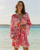 Island Pink