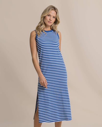 Nautical Blue,XS