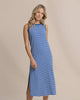 Nautical Blue