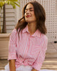 Sea Pink