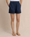 Dress Blue