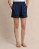 Dress Blue
