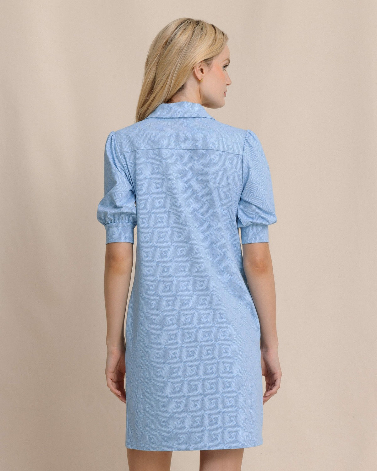 Trina Performance Dress | Southern Tide Women|Sale
