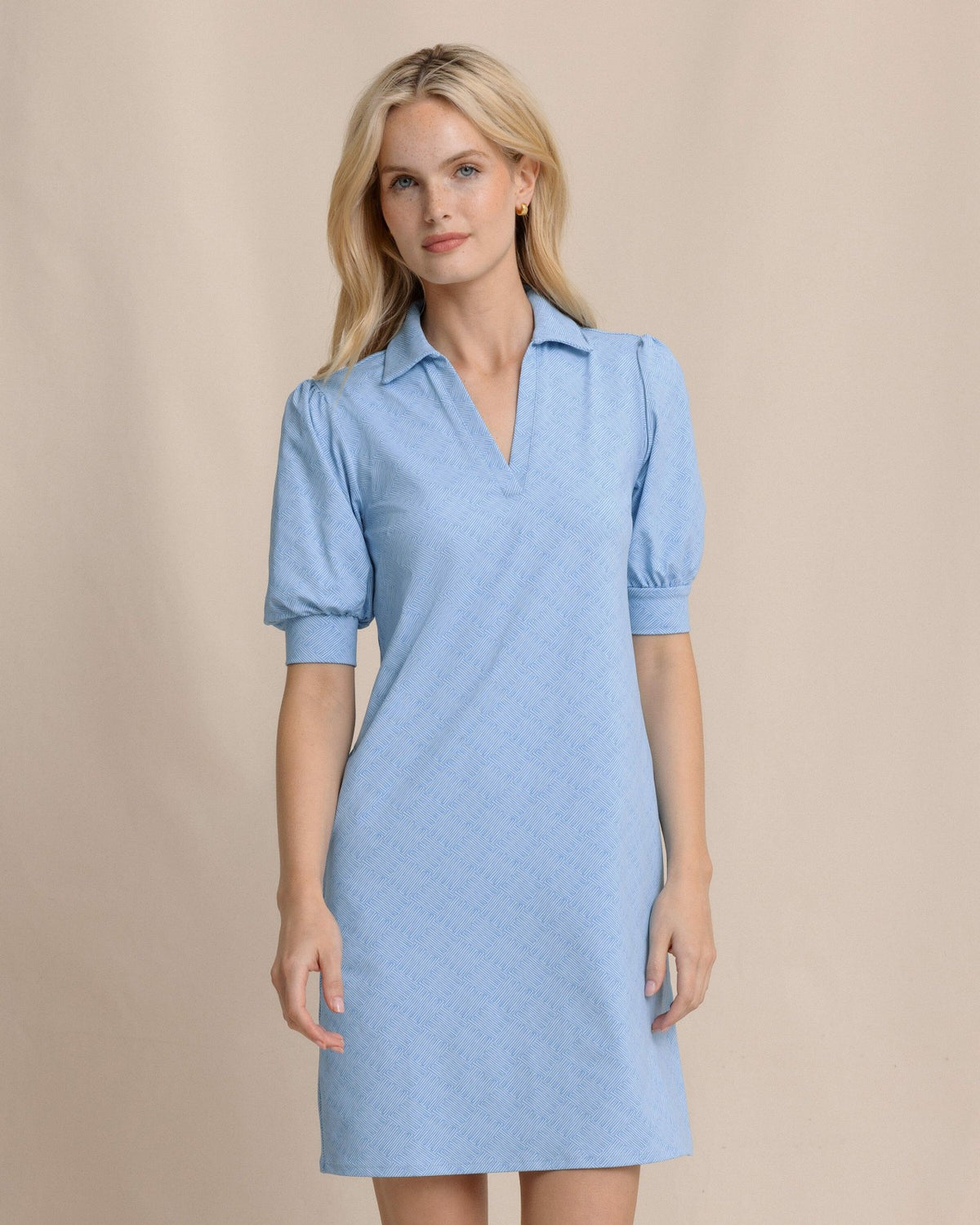 Cerulean,XS