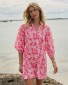 Fandango Pink