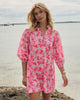 Fandango Pink