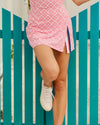 Island Pink