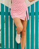 Island Pink