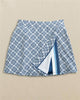Nautical Blue