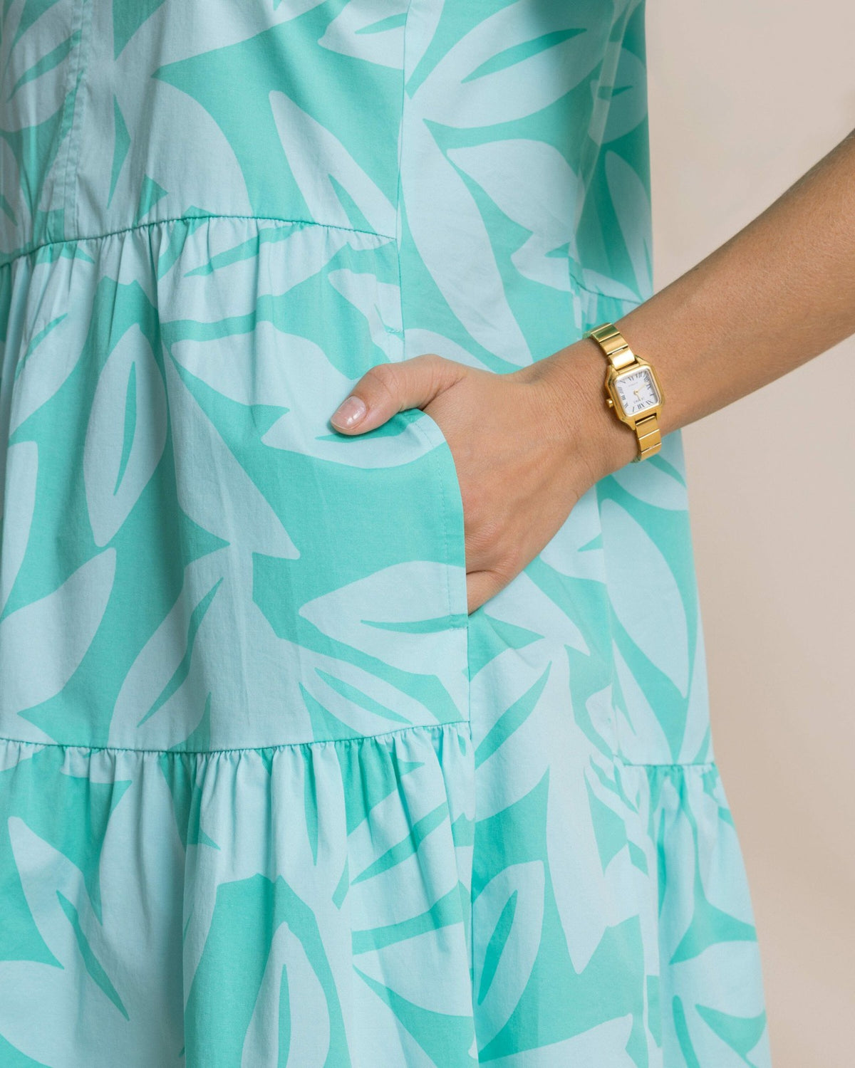 Piper Printed Dress | Southern Tide Women|Sale