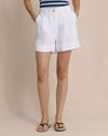Classic White