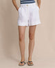 Classic White
