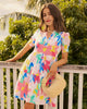 Classic White
