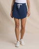 Dress Blue