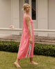 Island Pink