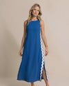 Nautical Blue