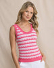 Island Pink