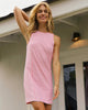 Sea Pink