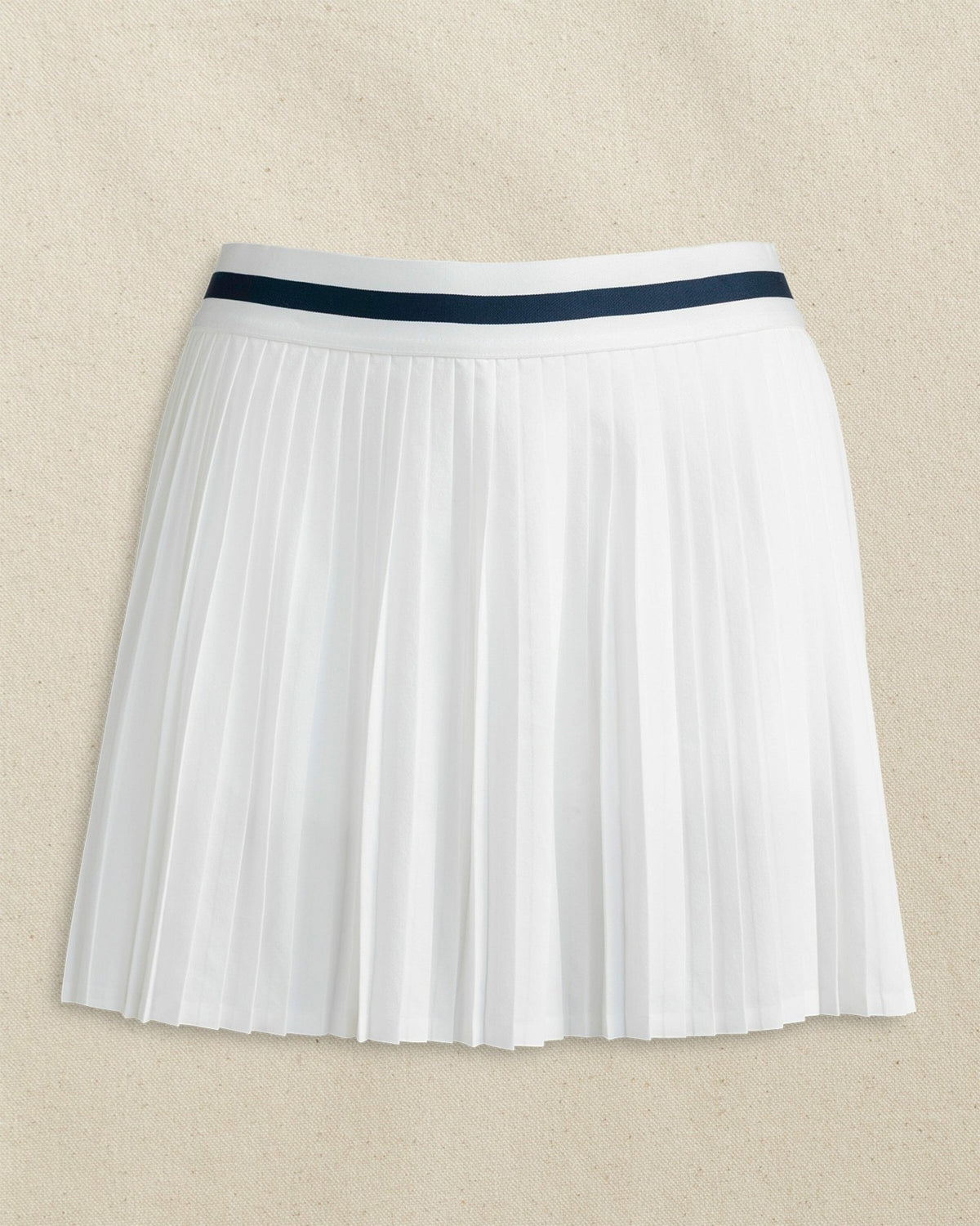 Alison Pleated Skort | Southern Tide Women|Sale