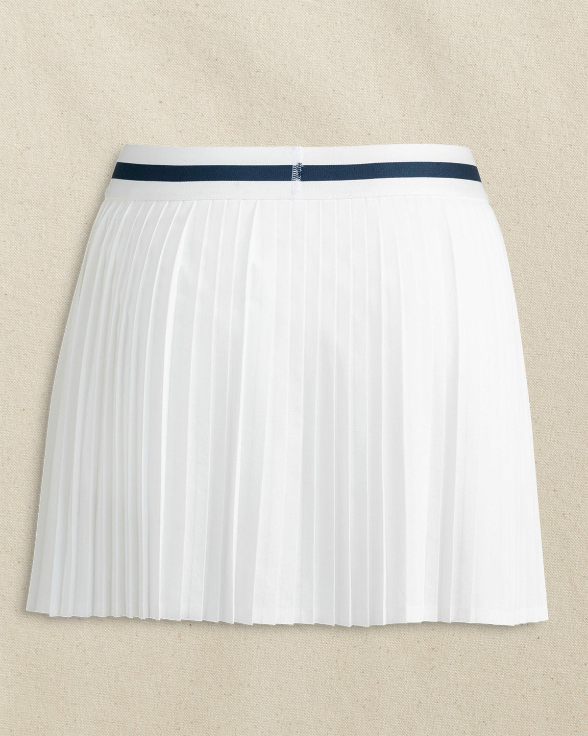 Alison Pleated Skort | Southern Tide Women|Sale