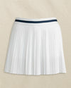 Classic White