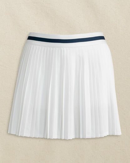 Classic White,XS