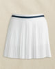 Classic White