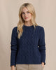 Dress Blue