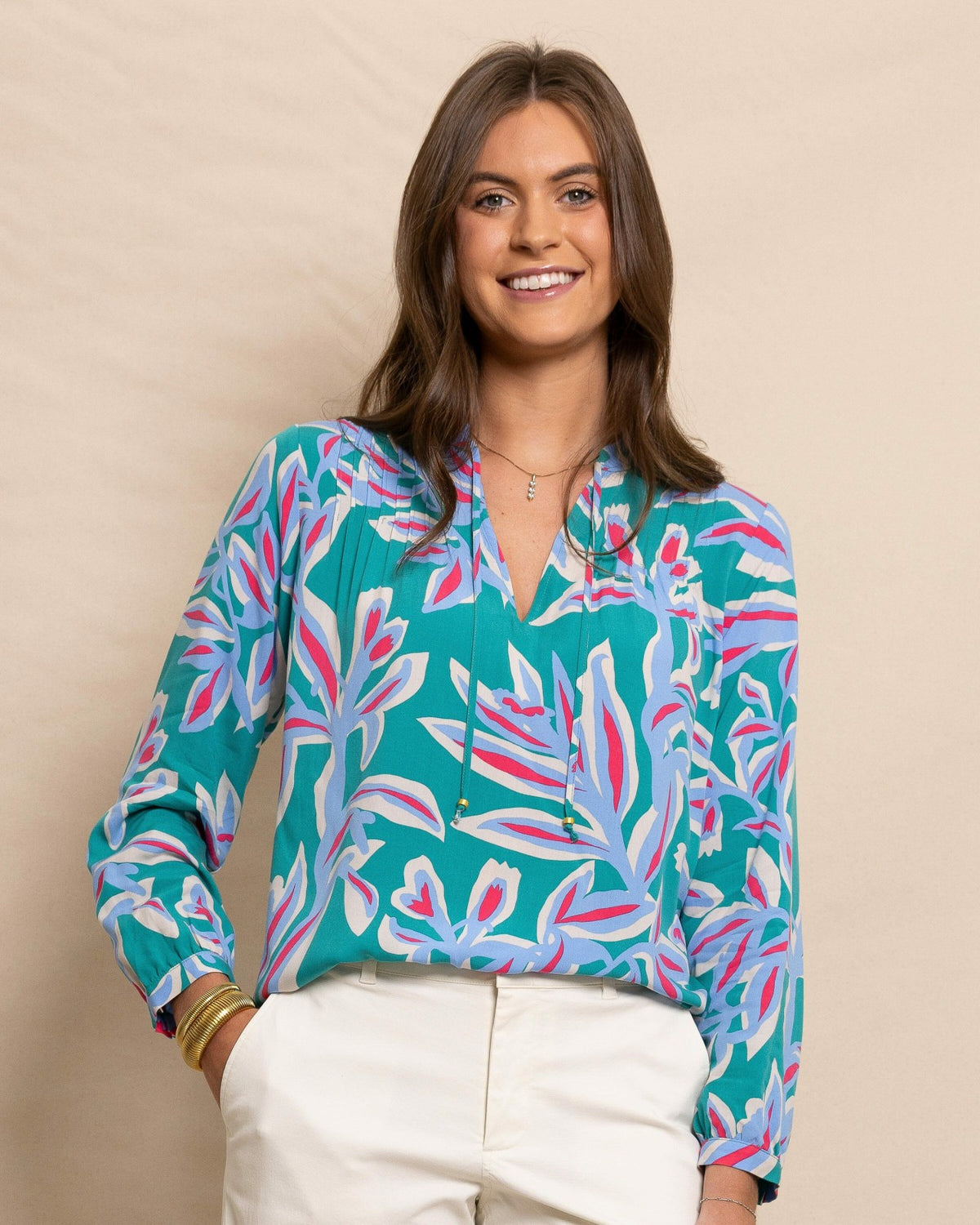 Spruce Shade,XS