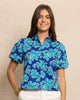 Surf Blue
