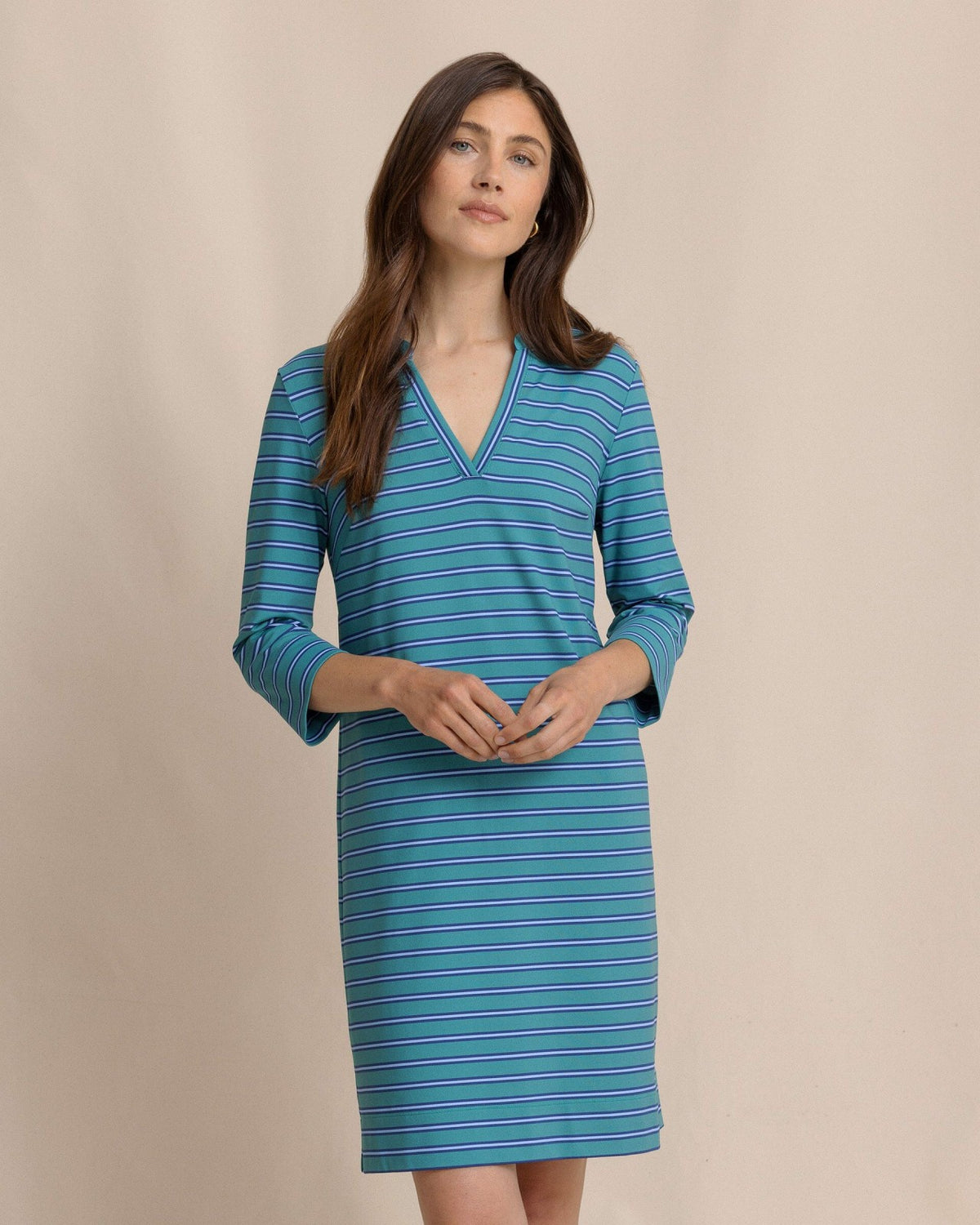 Spruce Shade,XS