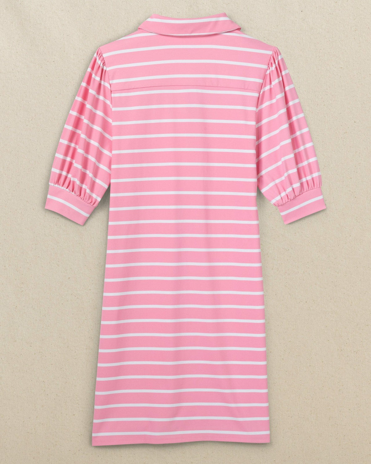Trina Striped Performance Dress | Southern Tide Women|Sale