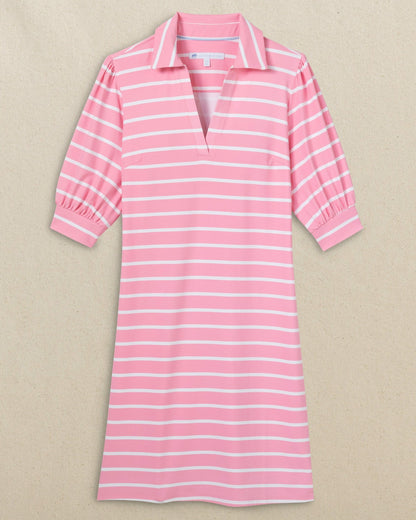 Prism Pink,XS