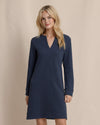 Dress Blue